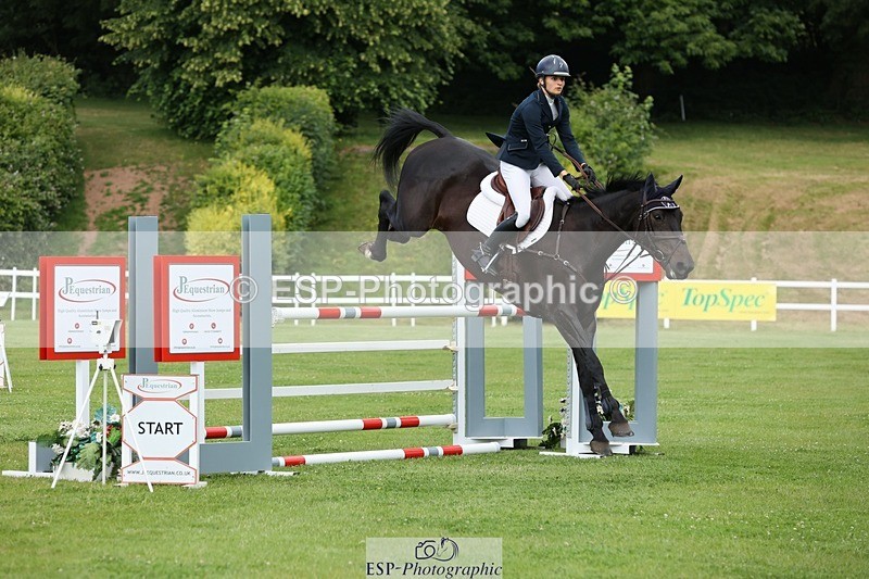 240704-100905-01728 - Cls 1 Foxhunter