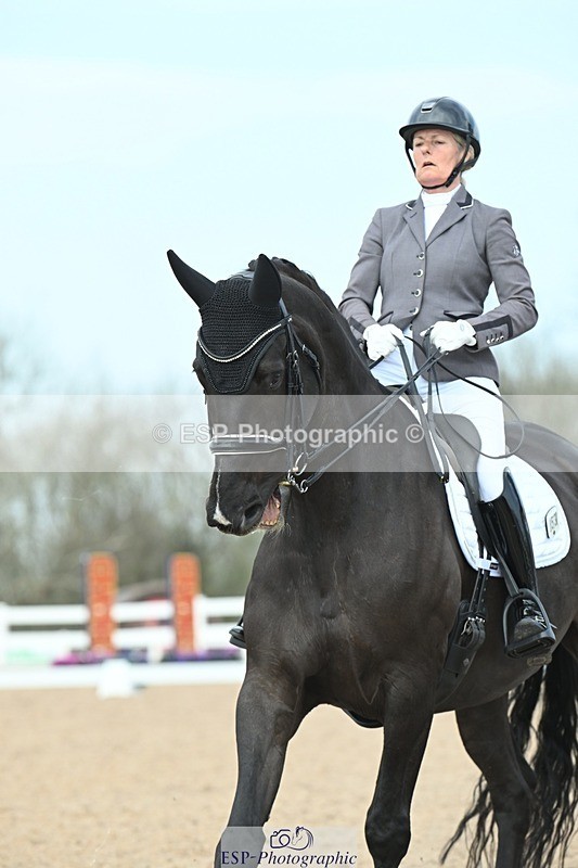 250403-122959-02340 - 053-Lucy.Baker-Last.Dancer