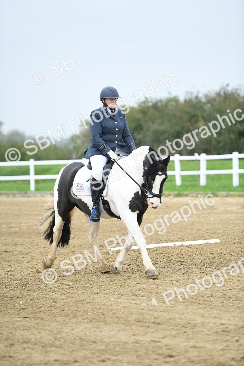 LAD_4137 - Novice Test 2