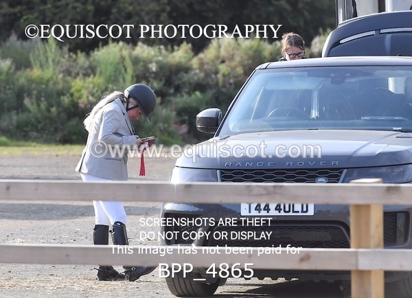 BPP_4865 - CLASS 3 0.85m Amateur Championship Qualifier