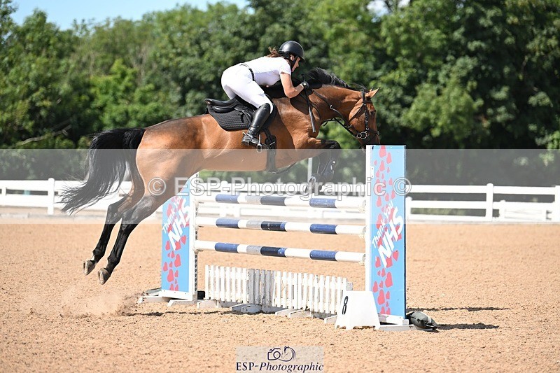 250709-153503-01169 - Cls 6 Snr Fox & 1.20m