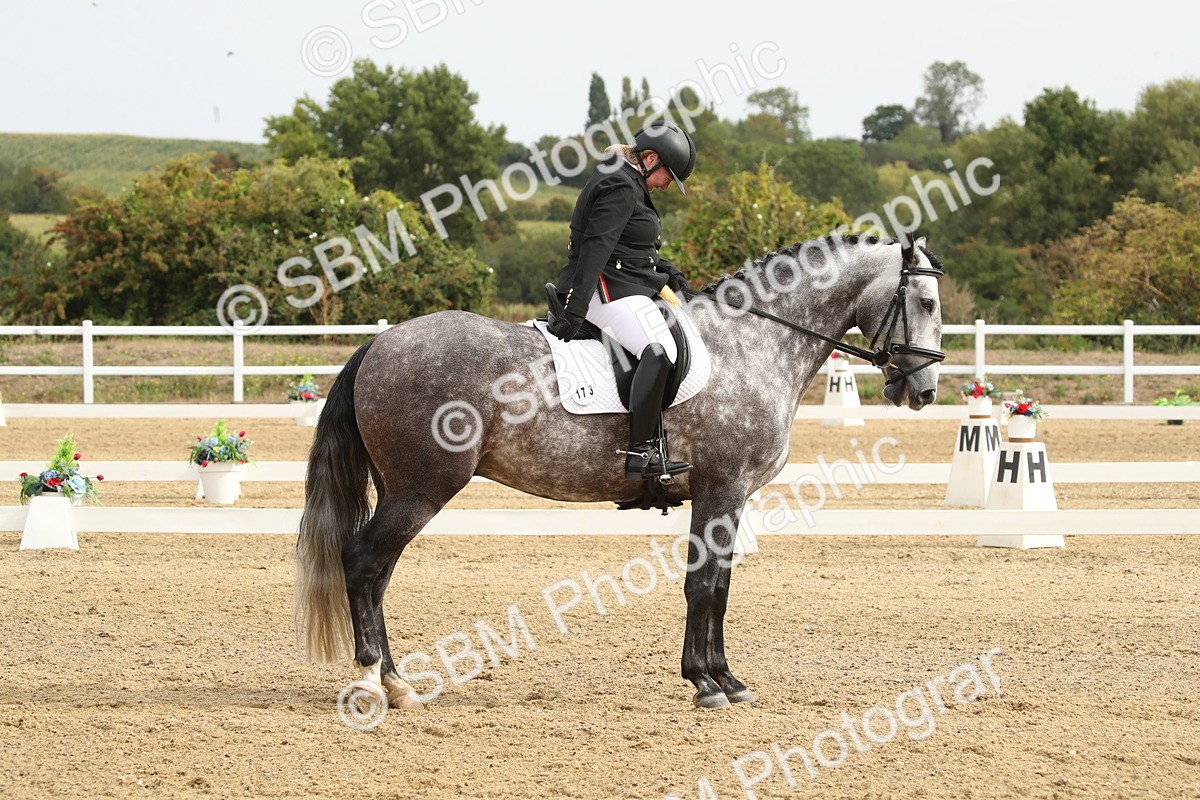 SBM_000520 - Class 2 - Prelim 5 - 10.05-11.15