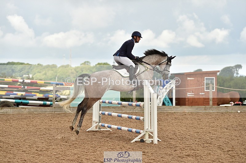 230621A-103304-00035 - Cls 2 Discovery & Open