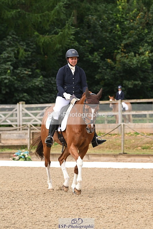 250719A-094753-03089 - 030-Harriet.Dickin-Custer.of.the.West