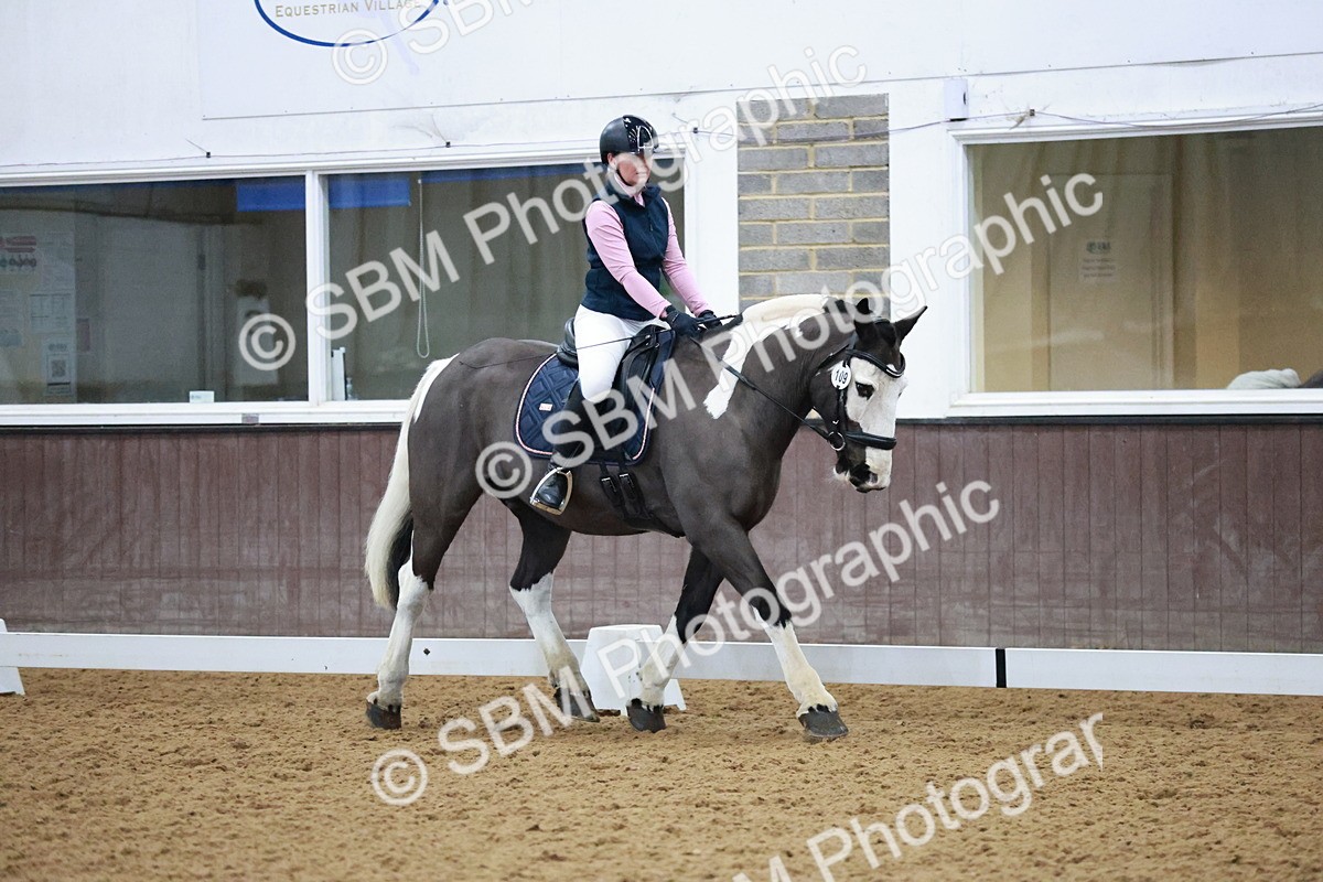 SBM_000086 - Class 8-16 - MQ Open P2-TQ Open P3