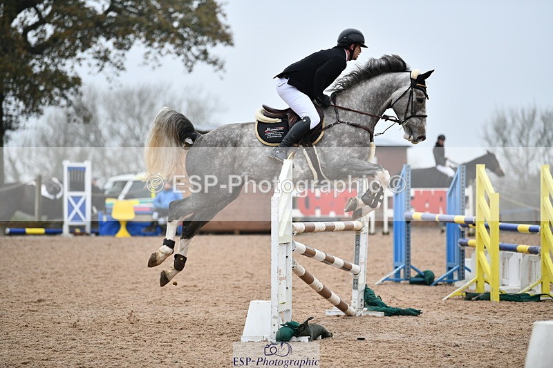 241102A-130817-05090 - SAT Cls 10 Discovery and 1m Open