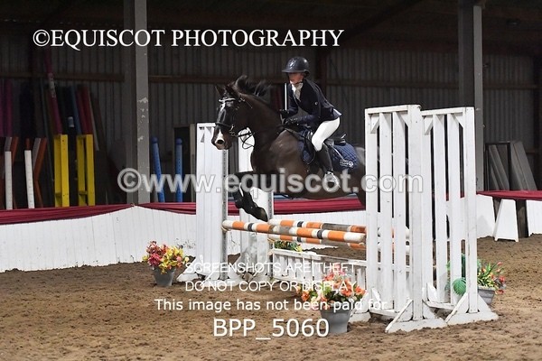 BPP_5060 - CLASS 7 80CM