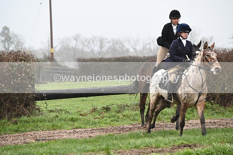 WJ6_6928 - A Camera