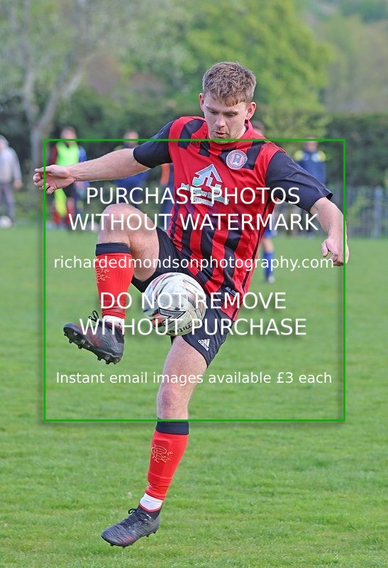 IMG_5281 - Kendal Utd Reserves v Greystoke (27/4/22)