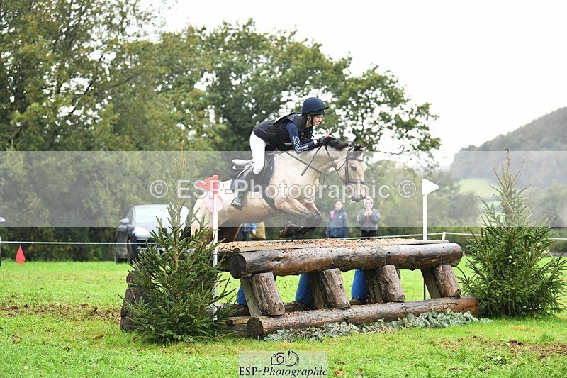 231021-111651-15208 - 661-MYSHALL.ROBBY-Poppy.Turriff-SC+XC