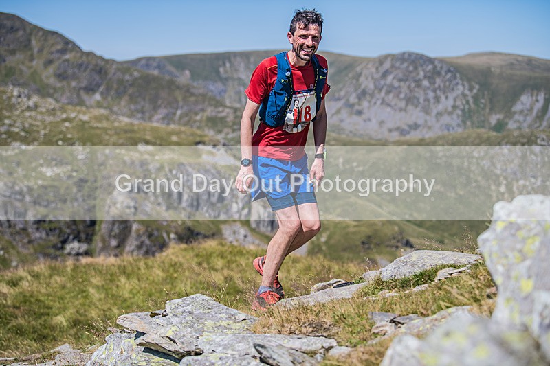 Kentmere-564 - Kentmere Horseshoe Fell Race Sunday 19th July 2026