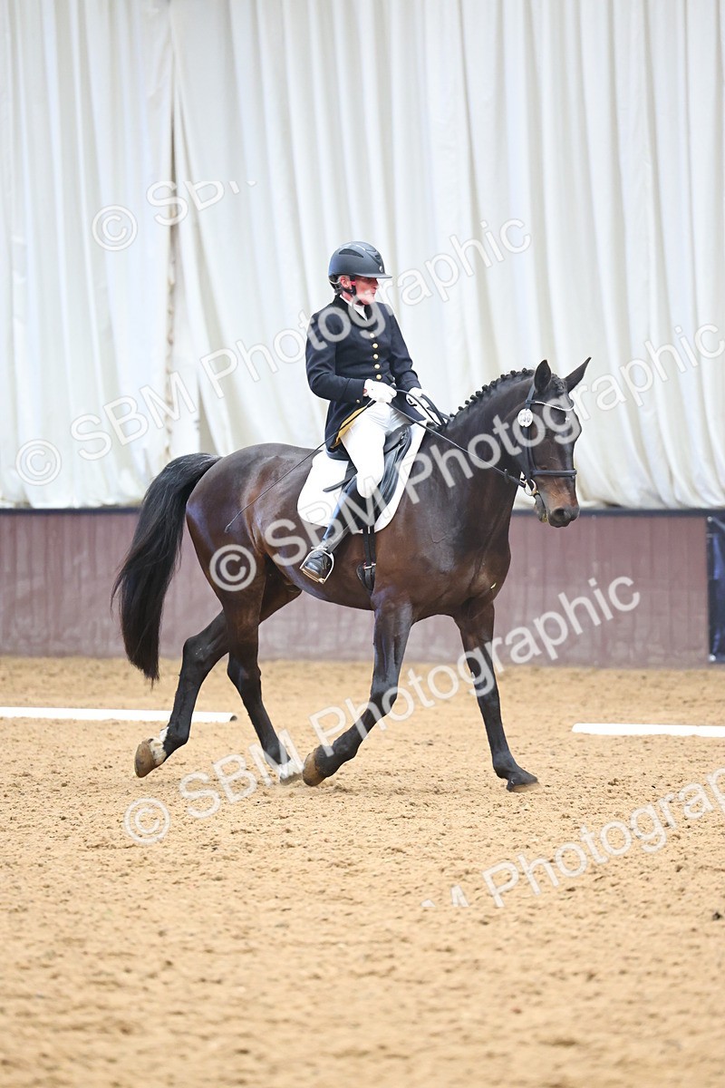 SBM_005858 - Class 4 - Elementary 5