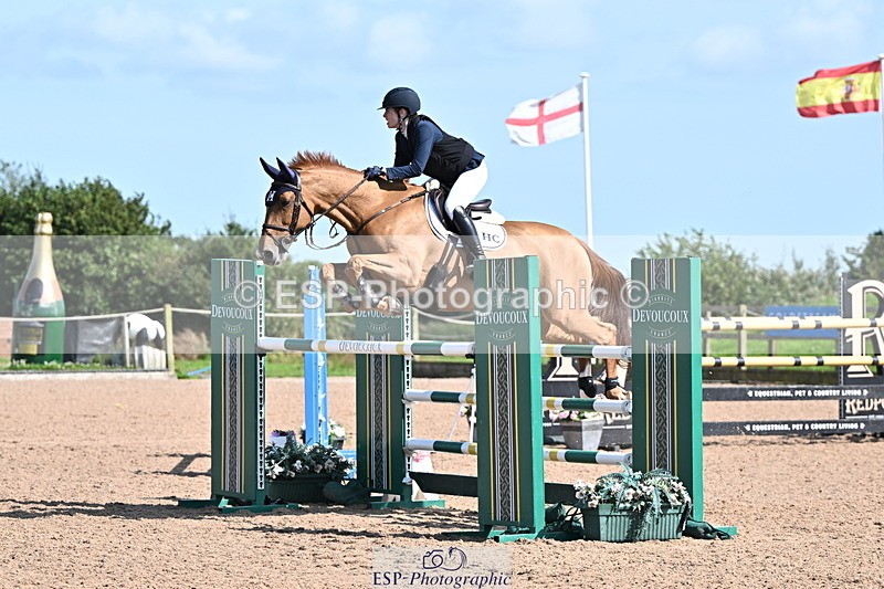 240726A-160736-02424 - Cls 5 National 1.30m Open