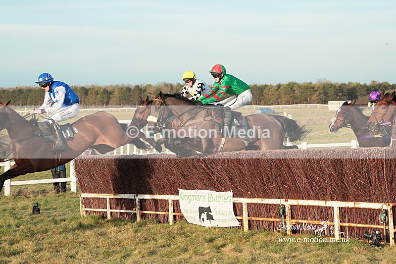 PtP 290123 0771 - Combined Services Point-to-Point 05/02/23