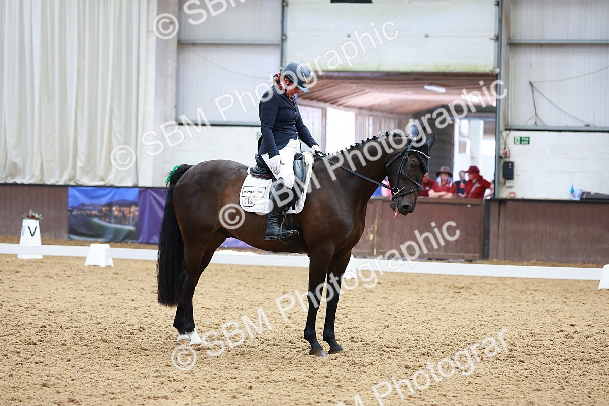 SBM_004592