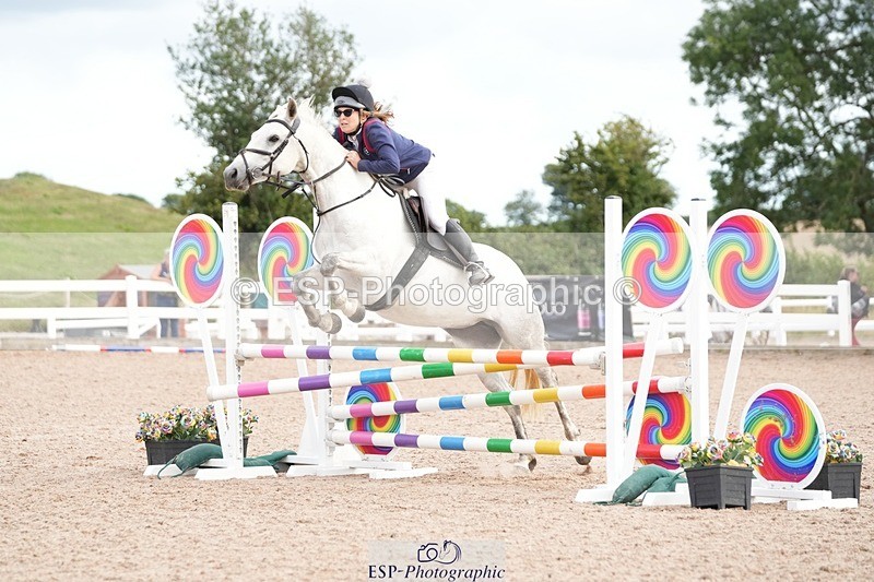 250722-173526-00490 - 80cm