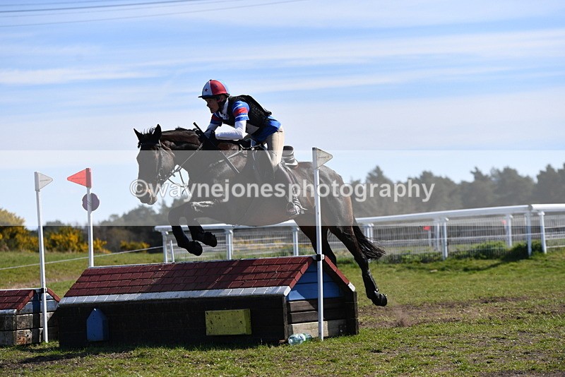 WJ5_7010 - Time 11:42 to 12:19