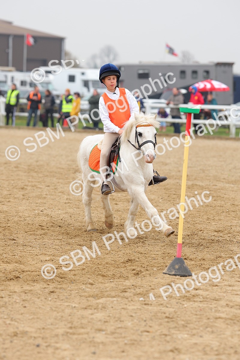 SBM_004988 - Junior 1 2 Final - Pairs Final