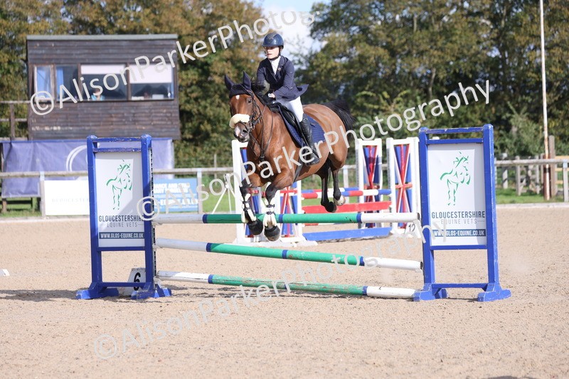 20250928-2417 - Class 6 - 90cm