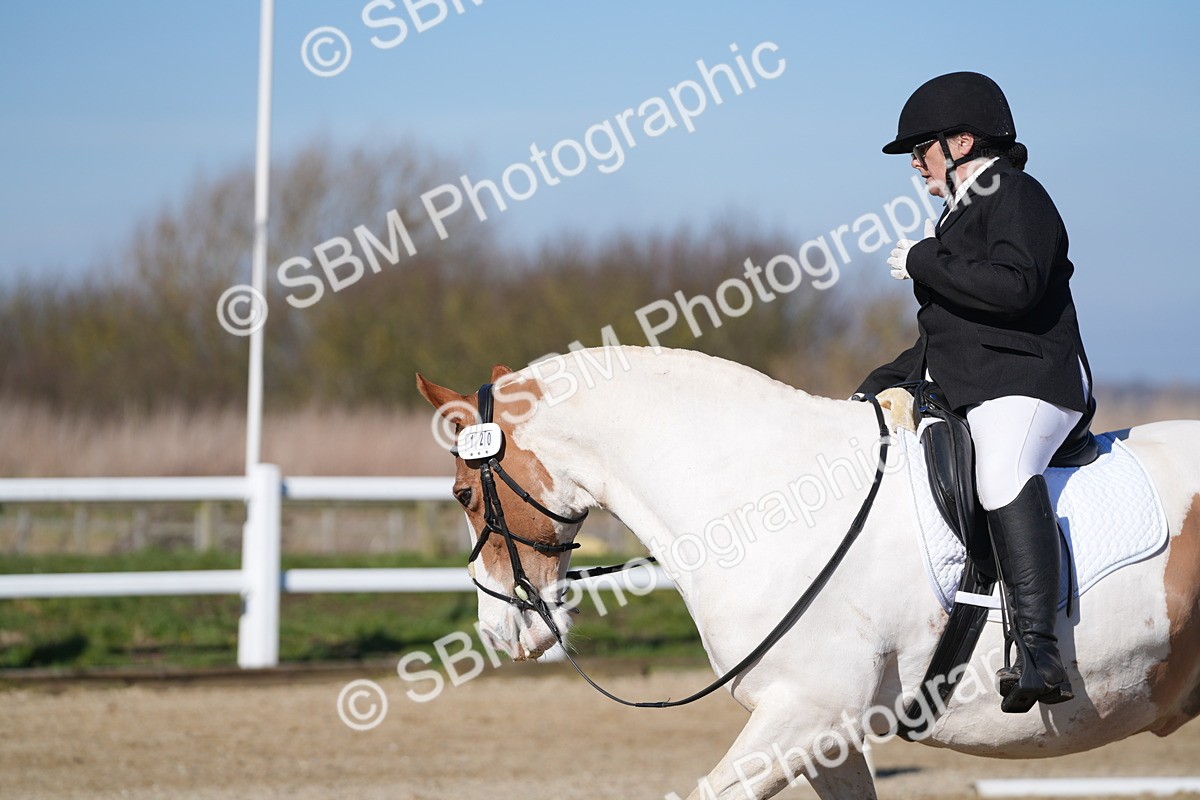 SBM_001914 - Class 3 - P1