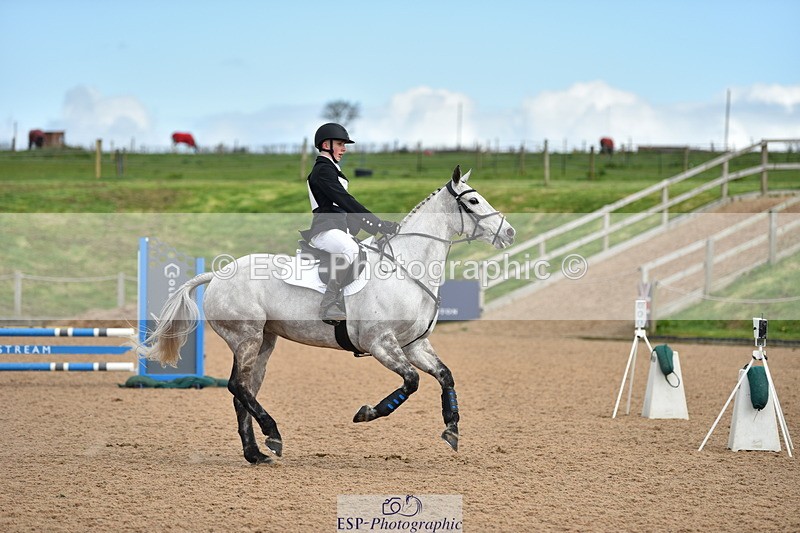 240324A-114630-02051 - 70cm