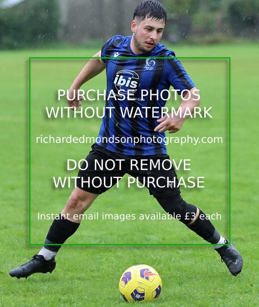 IMG_1071 - Ibis vs Scorton Saints (27/8/24)