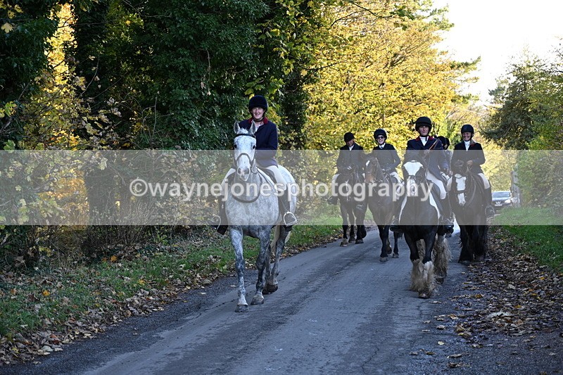 WJ6_9768 - Walk Home