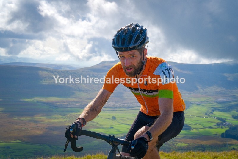 DSCF2439 - 3PeaksCX 2025