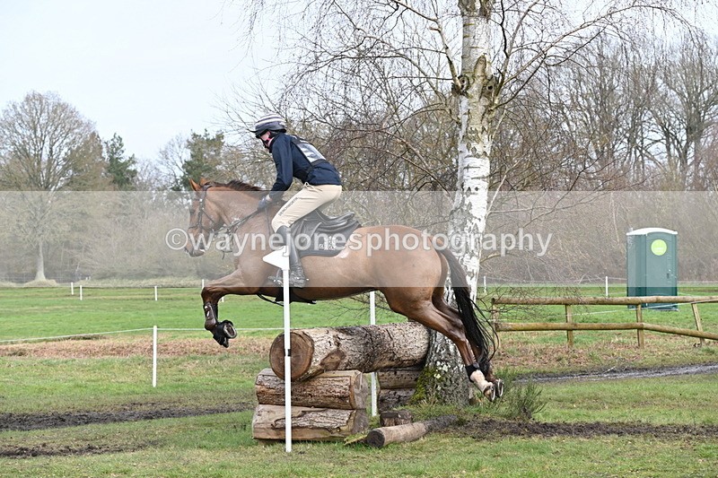 WJ6_1663 - Time 11:28 to 11:51