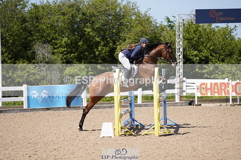 230527A-125236-04287 - Cls 21 85cm Amateur Quali