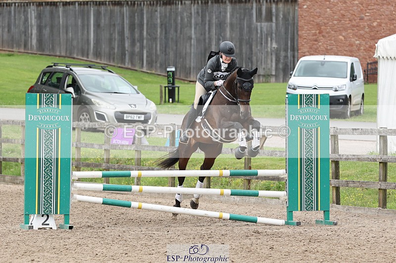 240804-144529-16069 - 608-Heather_Johnson-MUNDUS_MEUS