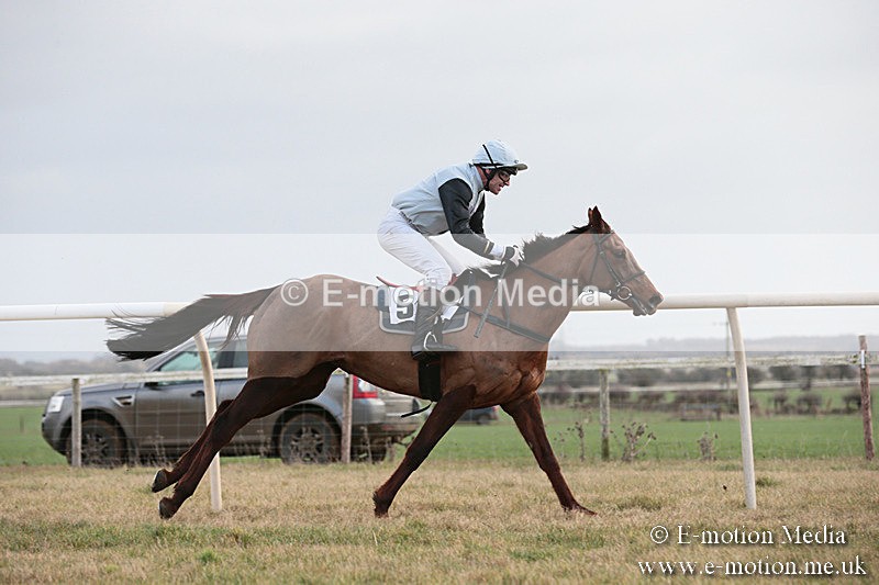 PtP 270119 464 - Cocklebarrow Races 27/01/19