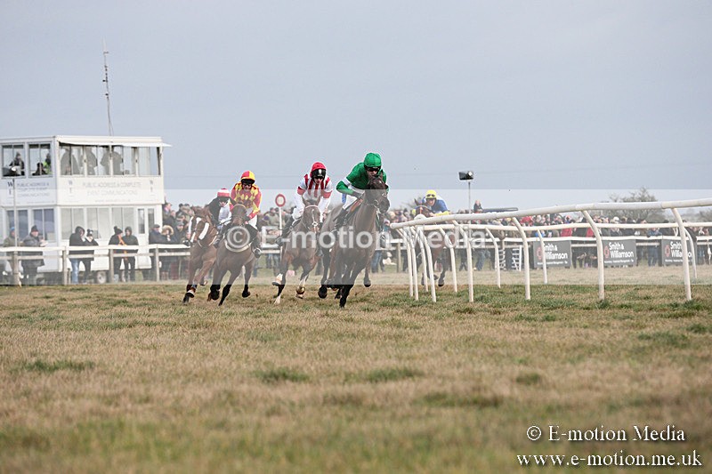 PtP 270119 404 - Cocklebarrow Races 27/01/19
