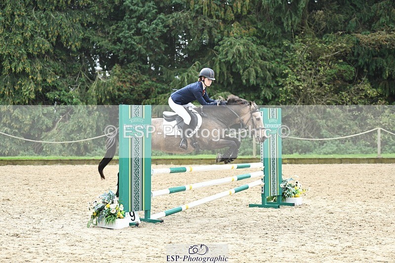 231001-114119-02209 - Cls 2 80cm Start to 12.10 CW