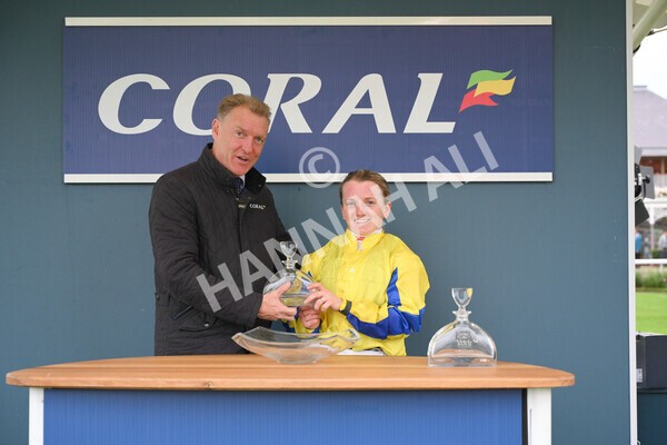 yr09102021r7-52 - Race 7 5.00pm Coral Proud Sponsors Of British Racing Finale Handicap