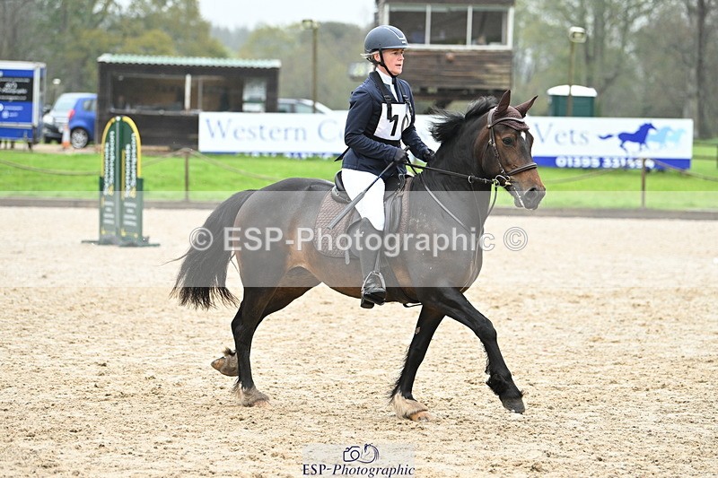 250418A-132059-00937 - UnAff 60cm