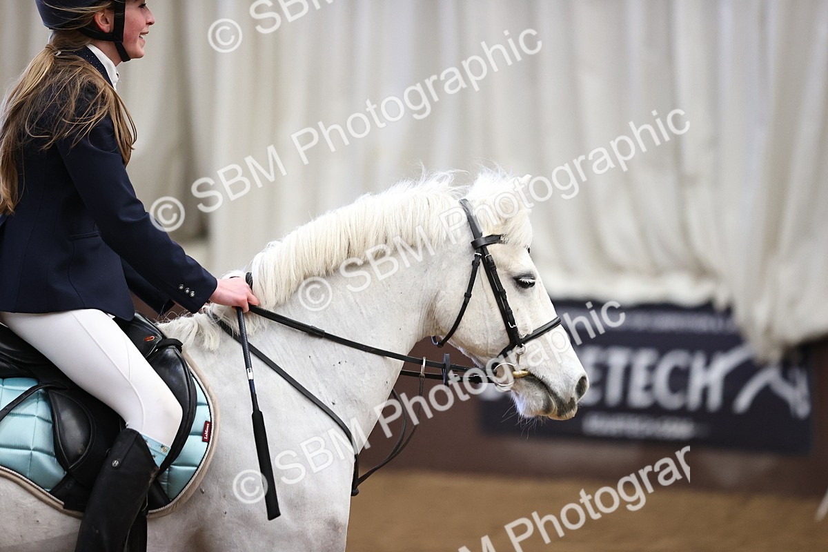 SBM_001686 - Class 2 - 70cm