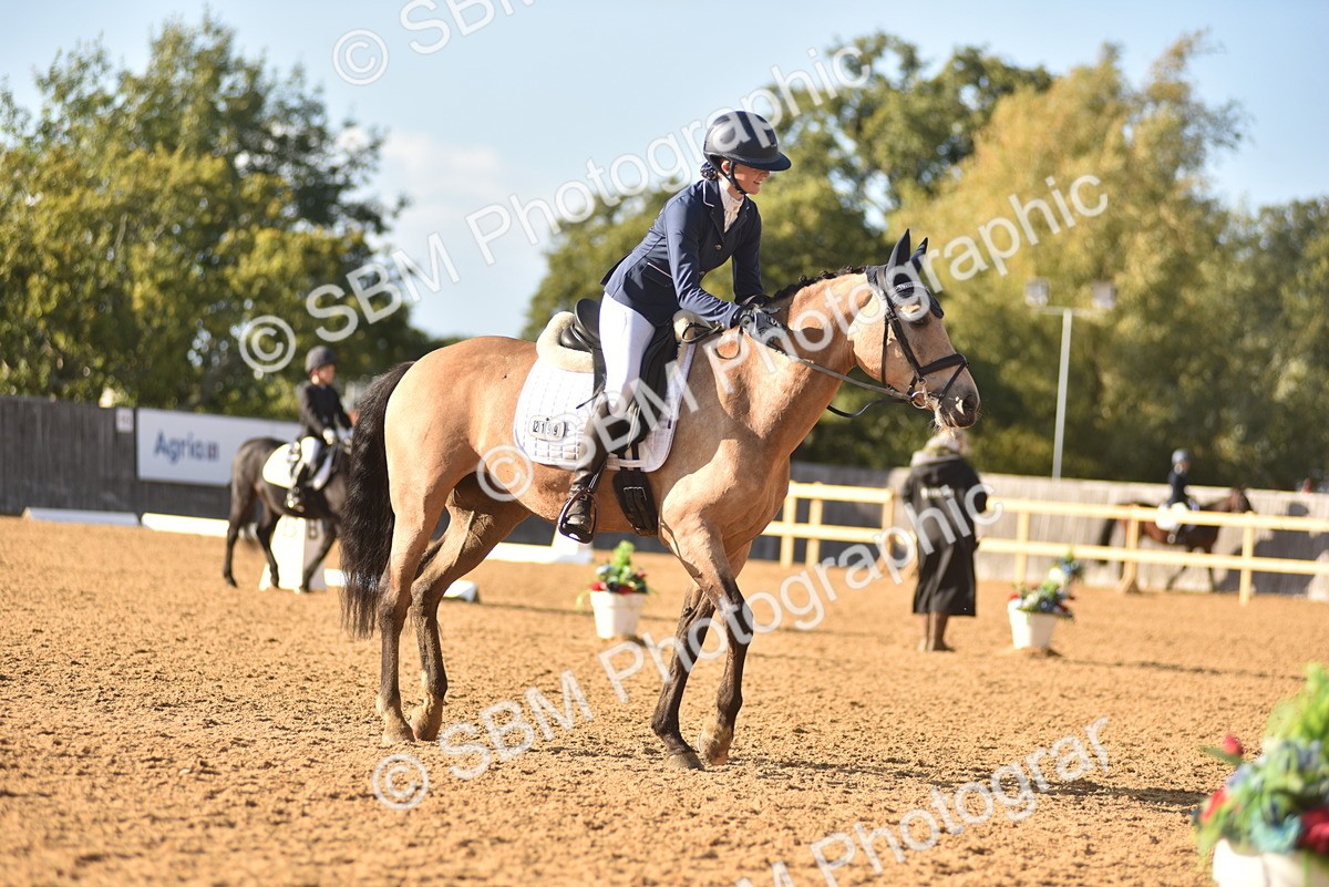 SBM_53328 - D24 - Junior Championship Prelim 3