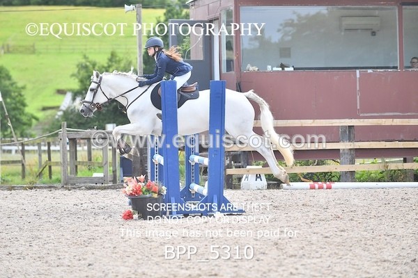 BPP_5310 - CLASS 6 70CM