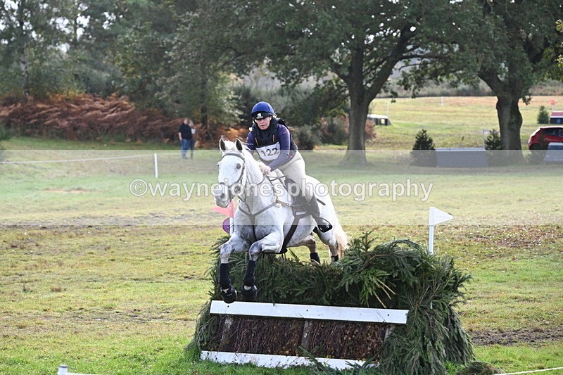 WJ6_2066 - 80cm Cam 1 Time 10:47 to 11:22