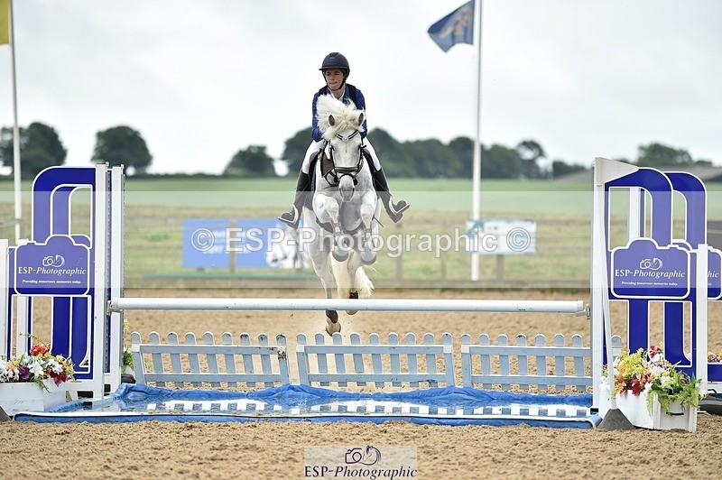 250628-103452-03349 - Cls 9b Junior 1.20m Open