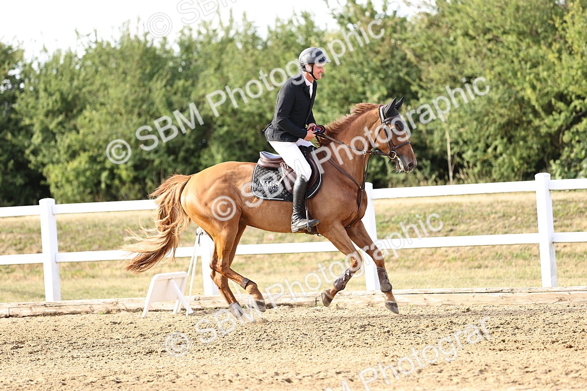 SBM_012339 - Class 10 - Talent Seekers Inc 7 Year Championship Qualifier - 2nd Half
