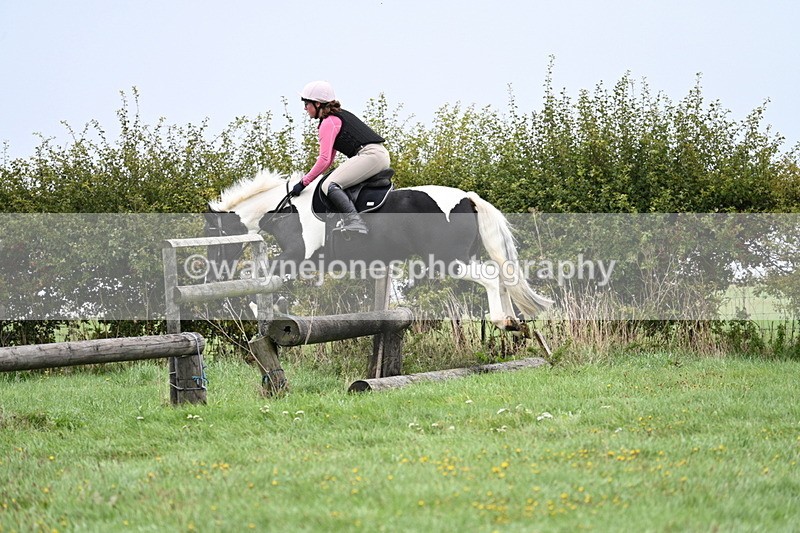 WJ7_8024 - Time 10:46 to 11:09