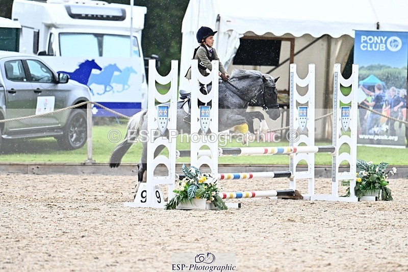 230825-155841-12563 - Round 2 15.15 to End