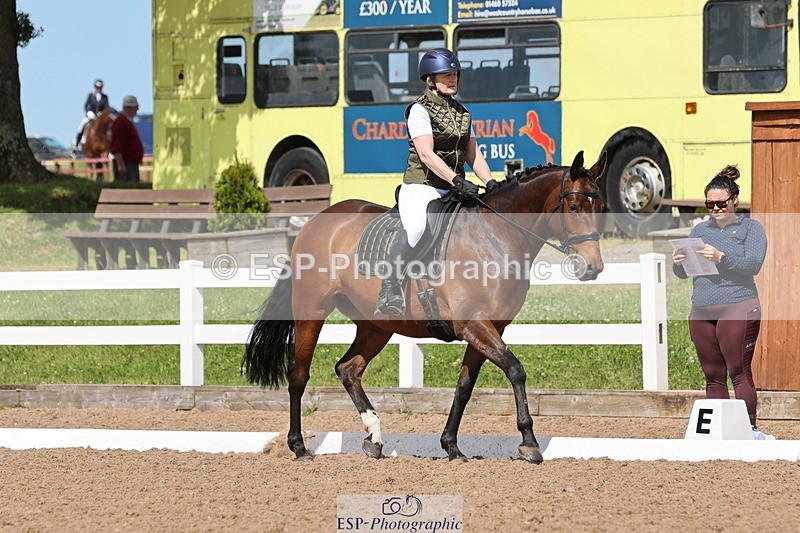 240622A-161522-14425 - Cls 19 Team Quest Prelim 18