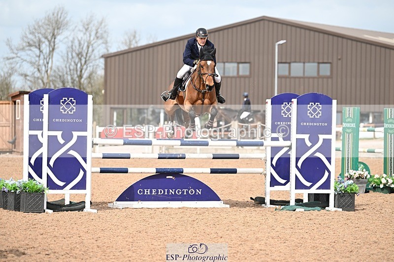 250329-121615-04472 - Cls 15 Snr Foxhunter