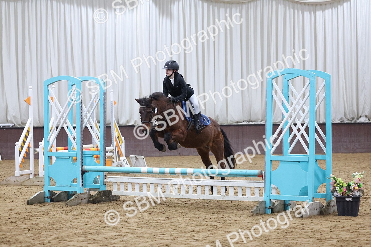 SBM_000015 - Class 1 - 70cm