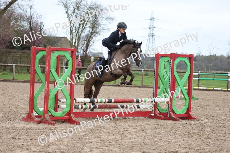 20260222-0146 - Class 1 - 60cm