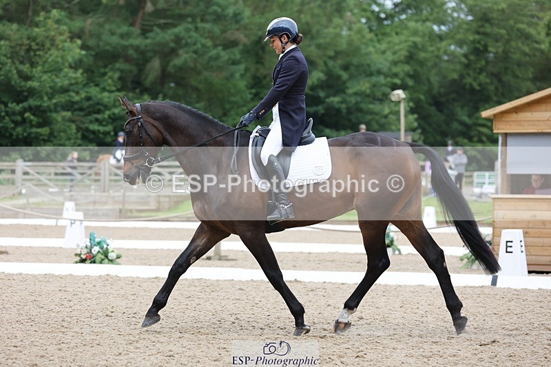 240524-092105-07140 - 254-KILBUNNY_RIOJA-Kate_Penny