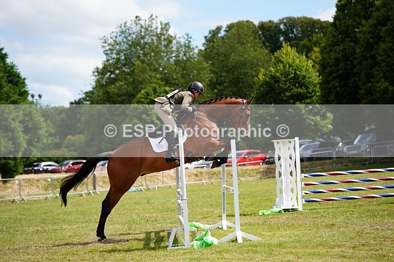 240630X-145040-8890 - 420-Lorna_Collins-BALLYFREE_QUALITY_DREAM